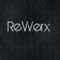 ReWerx