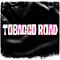 Tobacco Road Radio