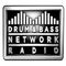Drum & Bass Network Collab Mix 3 - Jungle Business