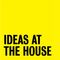 Sydney Opera House Talks & Ide