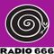 Radio 666