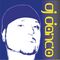 DJ Danco