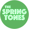 thespringtones