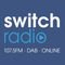 switch_radio