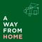 A Way From Home podcast