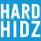 Hard Hidz