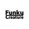 Funky Creature Live!