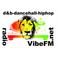 Dj Agent Dre / VibeFM.net on Mixcloud
