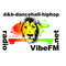 Dj Agent Dre / VibeFM.net's profile picture