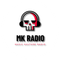 MK RADIO