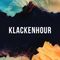 KlackenHour Podcasts