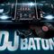 I LOVE DJ BATON