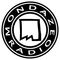 Mondaze Radio