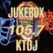 Jukebox 105.7 KTOJ