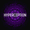 Hyperception on Mixcloud