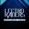 Lectro Raiders Ent Podcast