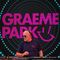 Graeme Park
