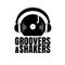 Groovers & Shakers
