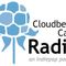 Cloudberry Cake Radio