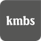 Radio kmbs