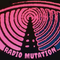 Radio Mutation