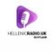 HellenicRadioUK