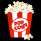 Popcorn Show