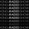 KINGs Radio Show