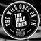 The Wild Ones On FM