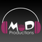 MoD Radioshow Podcast