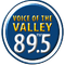 Valley FM 89.5