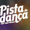 Pista de Dança #126