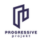 Progressive Projekt