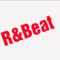 R&BEAT- Web Rádio Galaxie