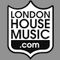 LondonHouseMusic.com