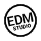 EDM studio