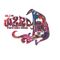 Nicky-Sloppy Dj Live on Wzrd 4/21/22- Experimental Sound