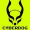 cyberdoglondon