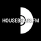 Housebeats.FM RADIO