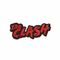 ClashClash