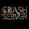 Crash_Server