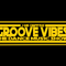 The Groove Vibes Show