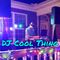 DJCoolThing