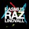 Rasmus Raz Lindvall