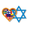 Amigos Cristianos por Israel