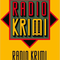 Radio Krimi