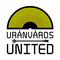 Uranvaros United