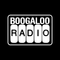 Boogaloo Radio