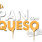 The Pan Con Queso MixShow