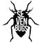 se7en bugs